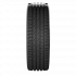 Шина Cordiant Gravity 215/50 R17 95V