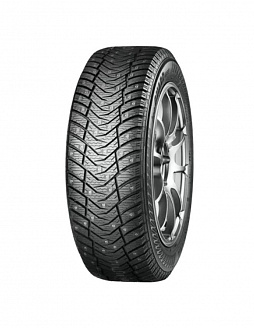 Шина Yokohama iceGuard Stud iG65 225/45 R18 95T XL