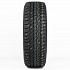 Шина Viatti Bosco Nordico V-523 235/60 R18 103T