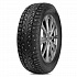 Шина Aplus A703 185/75 R16C 104/102R
