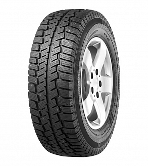 Шина Torero MPS-500 195/70 R15C 104/102R