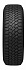 Шина Gislaved Nord Frost 200 205/50 R17 93T XL FR
