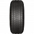 Шина Viatti Bosco A/T V-237 215/70 R16 100H