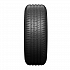 Шина Gislaved ActiveControl 205/55 R16 91W