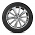 Шина Yokohama iceGuard Stud iG55 185/65 R14 90T XL