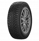 Зимние шины Nordway 2 PW-5