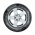 Шина Gislaved IceControl 195/65 R15 95T XL