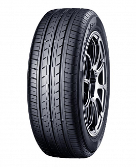 Шина Yokohama BluEarth-ES ES32 185/60 R14 82H