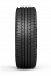 Шина Cordiant Run Tour (ex. Bridgestone) 205/60 R16 96H XL