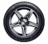 Шина Nexen Winguard WinSpike 3 205/65 R15 99T XL