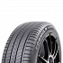 Шина Formula Rosso 235/50 R19 99V FR