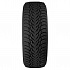 Шина Ikon Autograph Snow 3 275/35 R19 100T XL