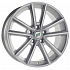 Диск N2O Y9100 6,5x16 5x114,3 ET40 DIA 66,1 BFP