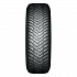 Шина Yokohama iceGuard Stud iG65 225/45 R17 94T XL