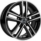 Диски V2137