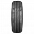 Шина Bars Solarflexx 205/55 R16 94H XL