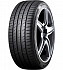 Шина Nexen N'Fera Primus QX 245/40 R18 97W XL