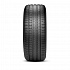 Шина Pirelli Scorpion Verde 235/55 R20 102V