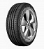 Шина Attar S02 205/70 R15 96H