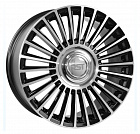 Диски R112