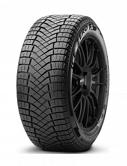 Шина Pirelli Ice Zero Friction 265/55 R19 113H XL