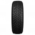 Шина Ikon Autograph Ice LT3 265/75 R16C 119/116Q