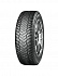 Шина Yokohama iceGuard Stud iG65 285/60 R18 116T