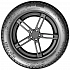 Шина Ikon Autograph Ice 9 255/45 R19 104T XL