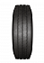 Шина Kama NT 202 215/75 R17,5 135/133J M+S