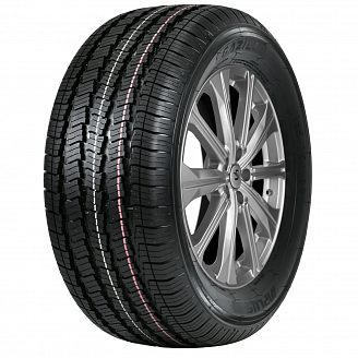 Шина Aplus Gazill 185/75 R16C 104/102R