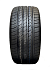Шина iLink L-Zeal 56 275/35 ZR19 100W XL Run Flat