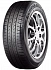 Шина Bridgestone Ecopia EP150 185/65 R15 88H (2022 г.в.)