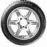 Шина Bridgestone Blizzak Spike-02 SUV 235/55 R17 103T XL (2021 г.в.)