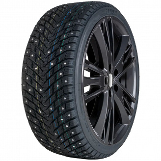 Шина iLink Wintervorhut Stud II 265/55 R19 113T XL