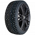 Шина iLink Wintervorhut Stud II 285/40 R22 110T XL