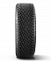 Шина Ikon Autograph Snow 5 205/55 R16 94R XL
