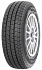 Шина Matador MPS125 Variant All Weather 185/75 R16C 104/102R (2021 г.в.)