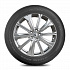 Шина Risen RP68 225/50 R17 98V XL