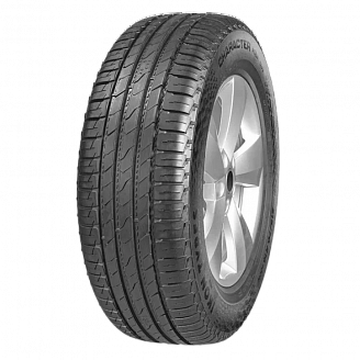 Шина Ikon Character Aqua SUV (Nordman S2 SUV) 265/60 R18 110V