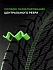 Шина Ikon Autograph Snow 3 275/35 R19 100T XL