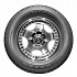 Шина Nexen Classe Premiere CP321 195/75 R16C 110/108Q