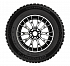 Шина Cordiant Sno-Max 7000 185/60 R14 82T