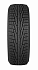 Шина Nordman RS2 (Ikon Tyres) 205/55 R16 94R XL