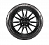 Шина Pirelli Cinturato P7 205/60 R16 92H