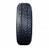 Шина Yokohama iceGuard Stud iG65 225/45 R17 94T XL