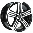 Диски VW91