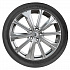 Шина GoodYear Eagle Sport 2 UHP 245/40 R18 97Y XL FP