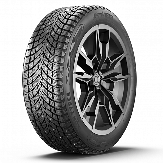 Шина Ikon Autograph Ice 10 245/50 R18 104T XL