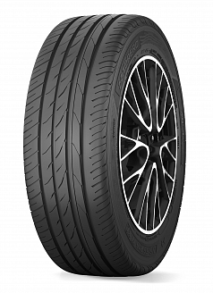 Шина Torero MP-47 (ex. Matador) 195/60 R15 88H