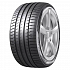 Шина Triangle EffeXSport TH202 205/50 R17 93Y M+S XL